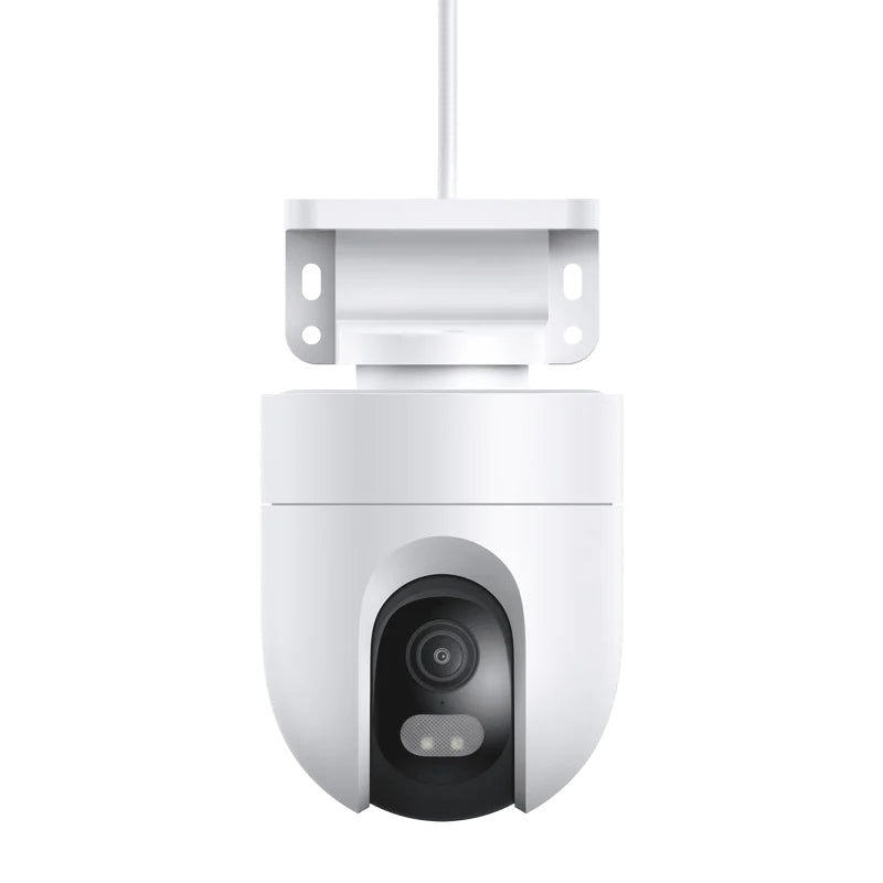 Xiaomi Mi CW400 Surveillance Camera, Wi-Fi, 2.5K, Outdoor BHR7624GL