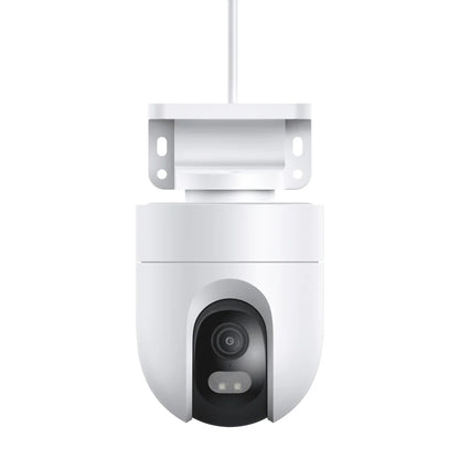 Xiaomi Mi CW400 Bewakingscamera, Wi-Fi, 2.5K, Buiten BHR7624GL
