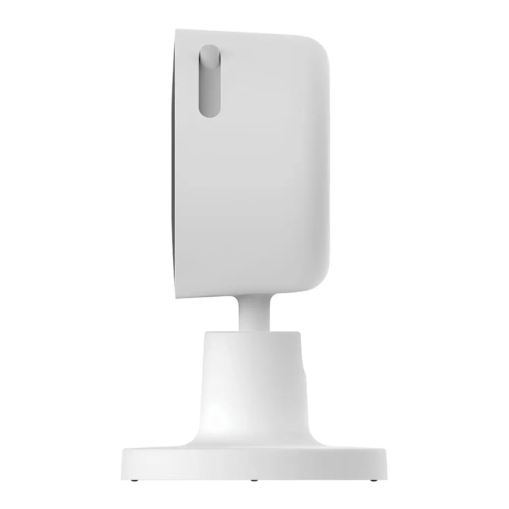 Xiaomi C100 Bewakingscamera, Wi-Fi, 2K, Binnen