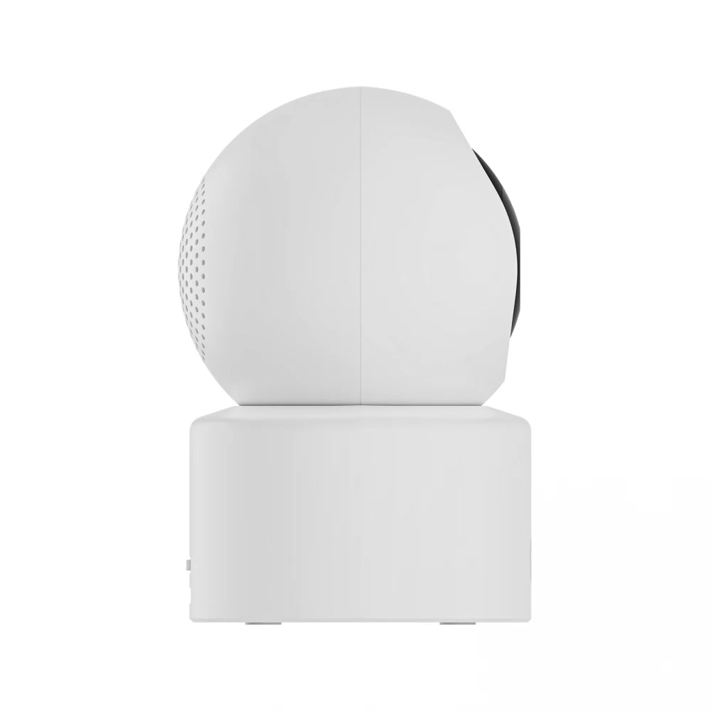 Xiaomi C201 Bewakingscamera, Wi-Fi, 1080P, Binnen BHR08NBGL