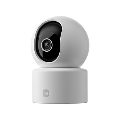Xiaomi C302 Bewakingscamera, Wi-Fi, 2K, Binnen, Hervat BHR08SVGL