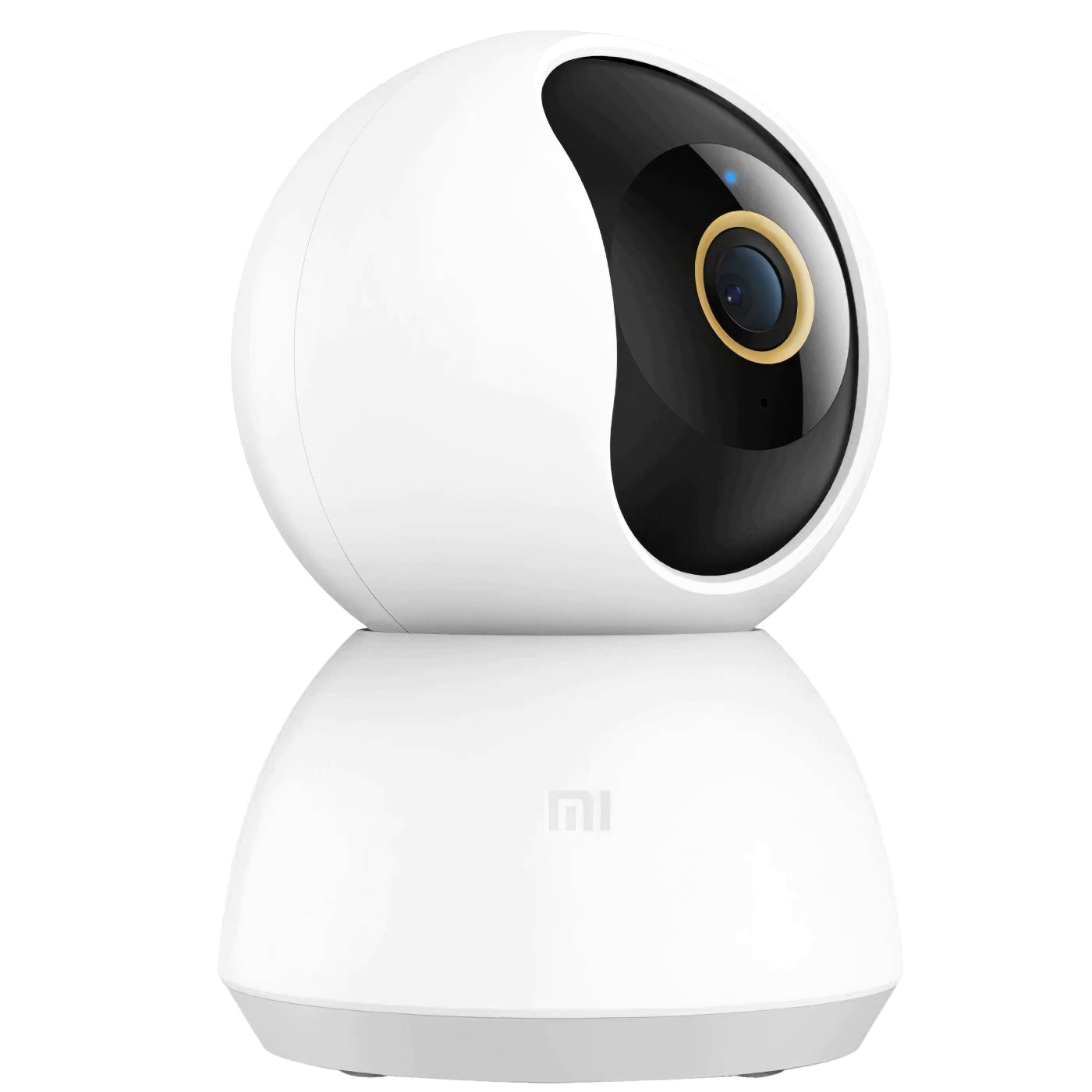 Bewakingscamera Xiaomi C300, Wi-Fi, 2K, Binnen BHR656540GL