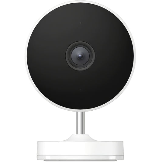 Xiaomi Mi AW200 Surveillance Camera, Wi-Fi, 1080P, Outdoor BHR6398GL