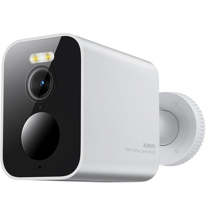 Bewakingscamera Xiaomi BW300, Wi-Fi, 2K, IP67, Buiten BHR8303GL 