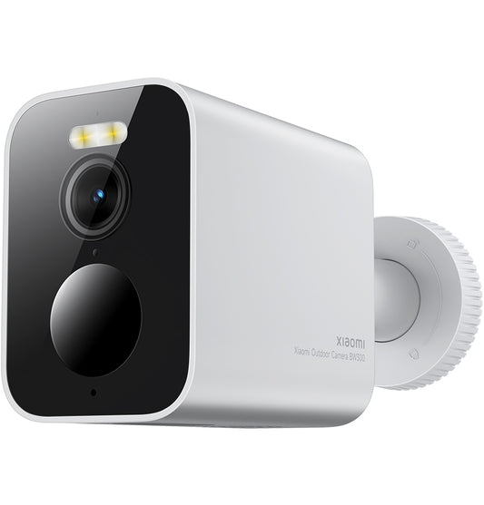 Bewakingscamera Xiaomi BW300, Wi-Fi, 2K, IP67, Buiten BHR8303GL 