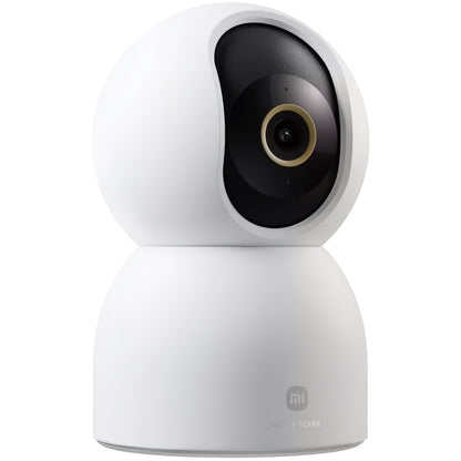 Xiaomi C700 Bewakingscamera, Wi-Fi, 4K, Binnen BHR9182182EU 