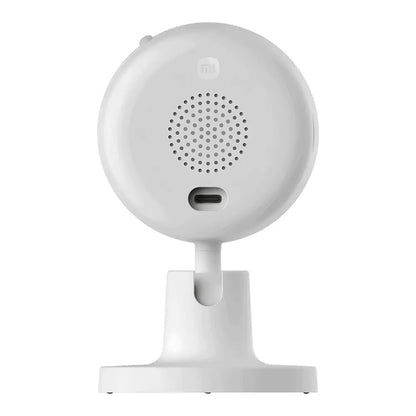 Xiaomi C100 Bewakingscamera, Wi-Fi, 2K, Binnen