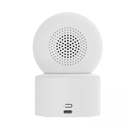 Xiaomi C201 Bewakingscamera, Wi-Fi, 1080P, Binnen BHR08NBGL