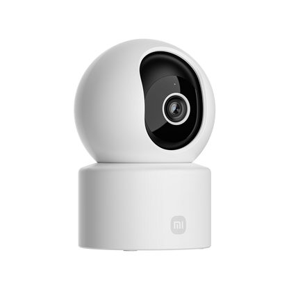 Xiaomi C302 Bewakingscamera, Wi-Fi, 2K, Binnen, Hervat BHR08SVGL