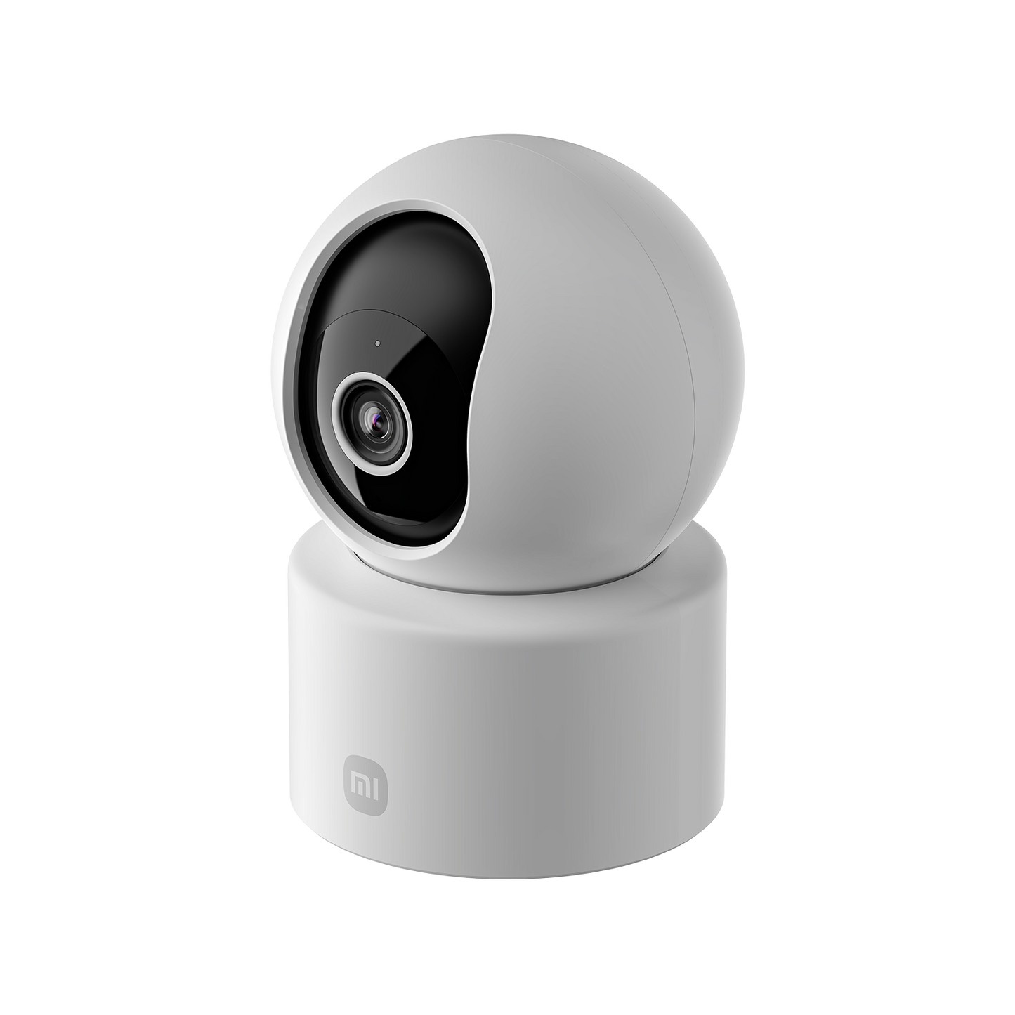 Xiaomi C302 Bewakingscamera, Wi-Fi, 2K, Binnen, Hervat BHR08SVGL