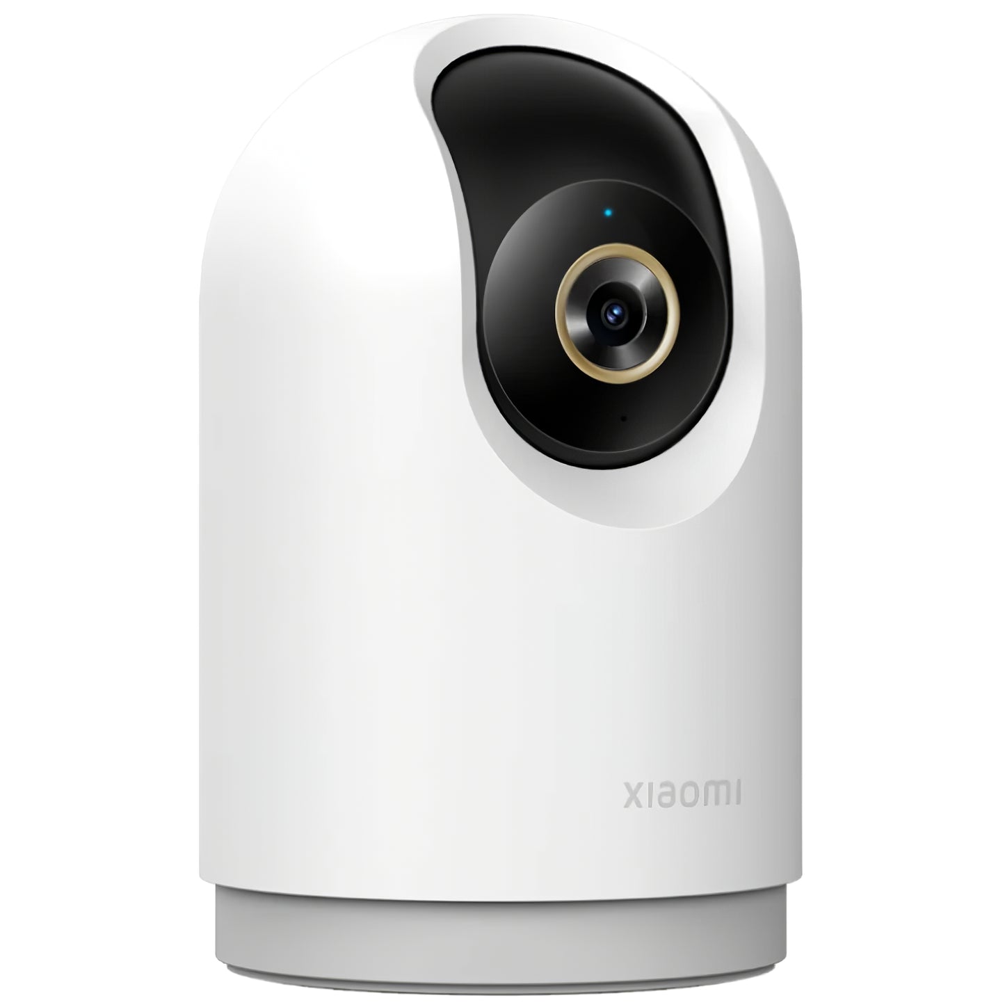 Xiaomi Smart Camera C500 Pro Surveillance Camera, Wi-Fi, 3K, Indoor BHR8088GL