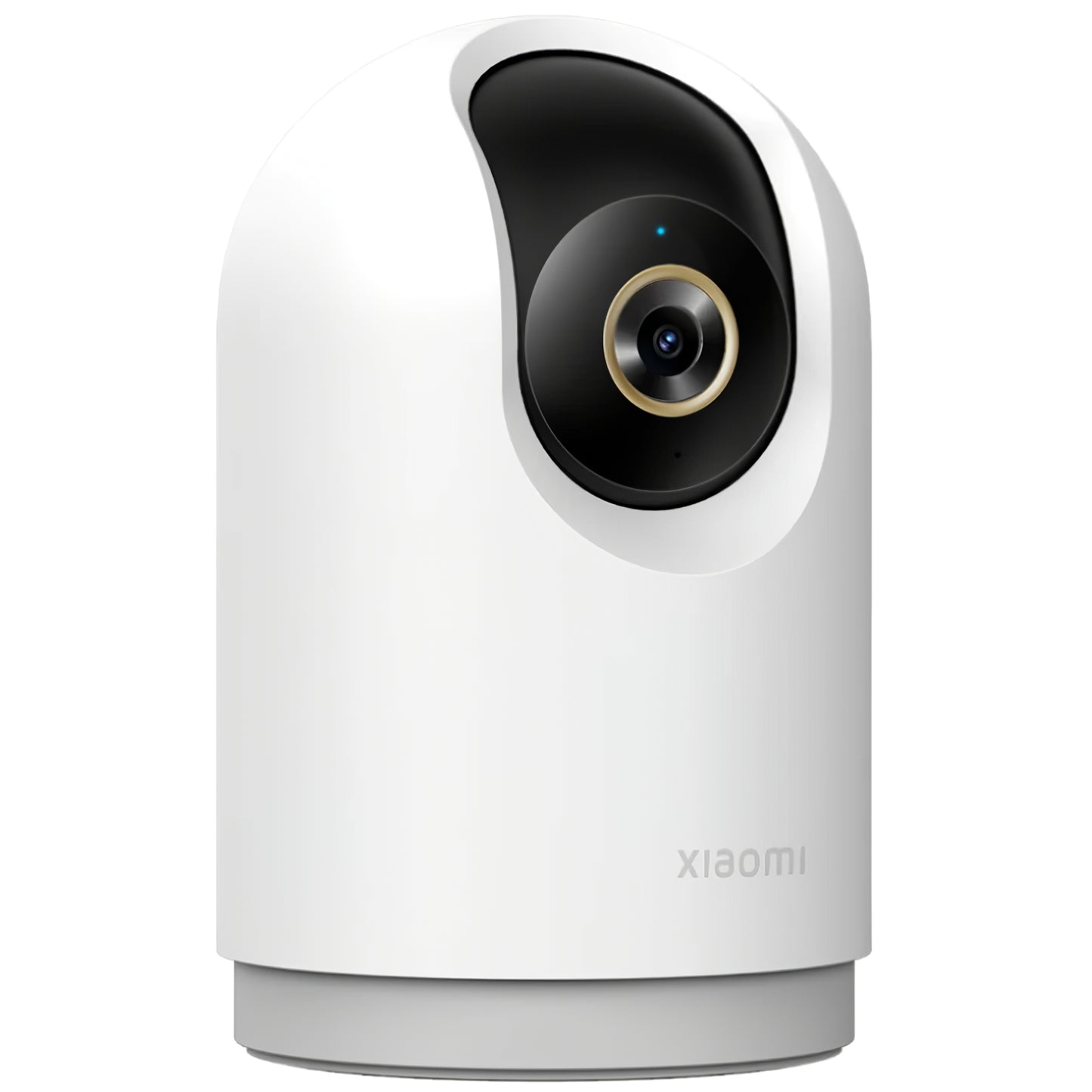 Xiaomi Smart Camera C500 Pro Bewakingscamera, Wi-Fi, 3K, Binnen BHR8088GL