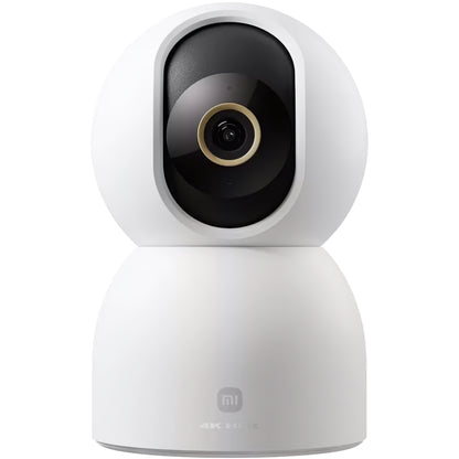 Xiaomi C700 Bewakingscamera, Wi-Fi, 4K, Binnen BHR9182182EU 