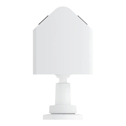 Xiaomi CW100 Dual Surveillance Camera, Wi-Fi, 2K, IP66, Outdoor MJSXJ26CM