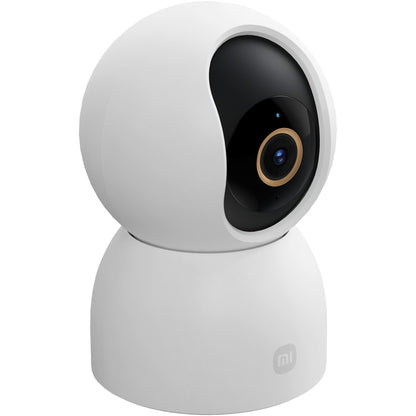 Xiaomi C500 Bewakingscamera, Wi-Fi, 3.5K, Binnen BHR089AEU
