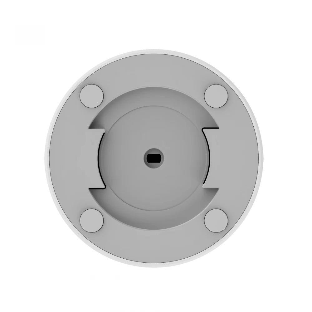 Xiaomi C201 Bewakingscamera, Wi-Fi, 1080P, Binnen BHR08NBGL
