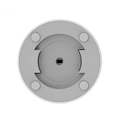 Xiaomi C201 Bewakingscamera, Wi-Fi, 1080P, Binnen BHR08NBGL
