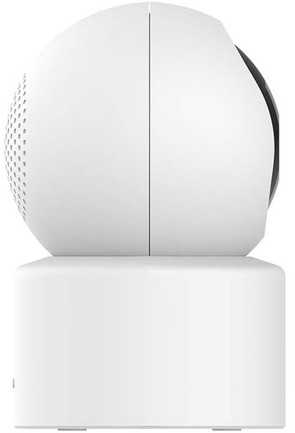Xiaomi C302 Bewakingscamera, Wi-Fi, 2K, Binnen, Hervat BHR08SVGL