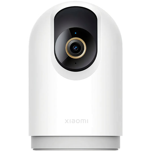 Xiaomi Smart Camera C500 Pro Bewakingscamera, Wi-Fi, 3K, Binnen BHR8088GL