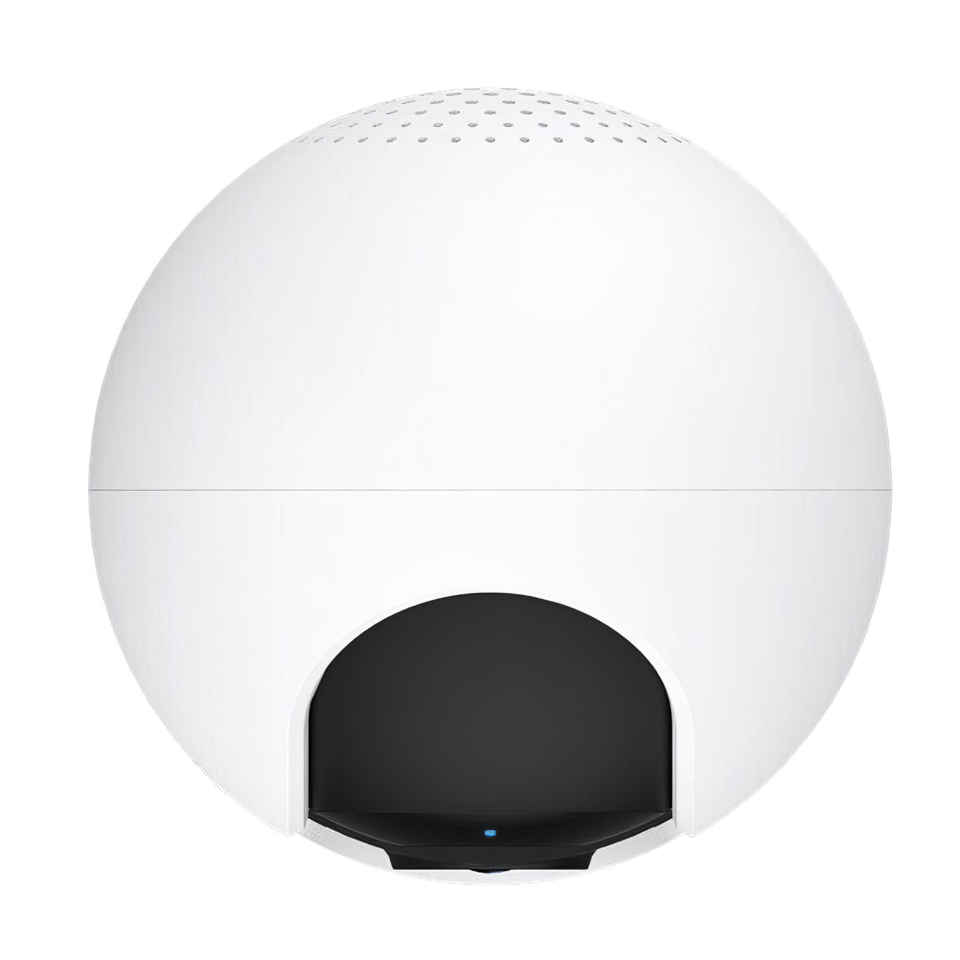 Bewakingscamera Xiaomi C300 Dual, Wi-Fi, 2K, Binnen BHR9166166EU 