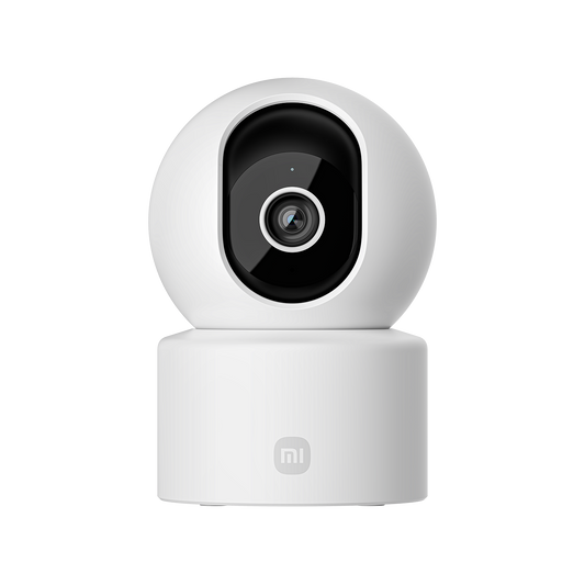 Xiaomi C302 Bewakingscamera, Wi-Fi, 2K, Binnen BHR08SVGL