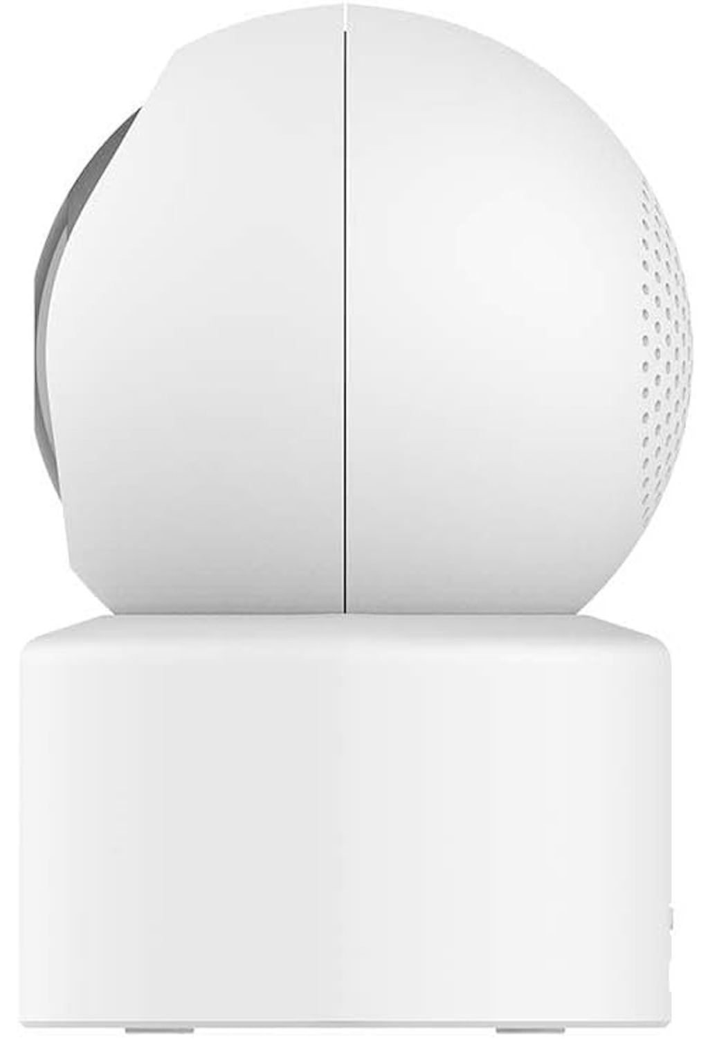 Xiaomi C302 Bewakingscamera, Wi-Fi, 2K, Binnen, Hervat BHR08SVGL