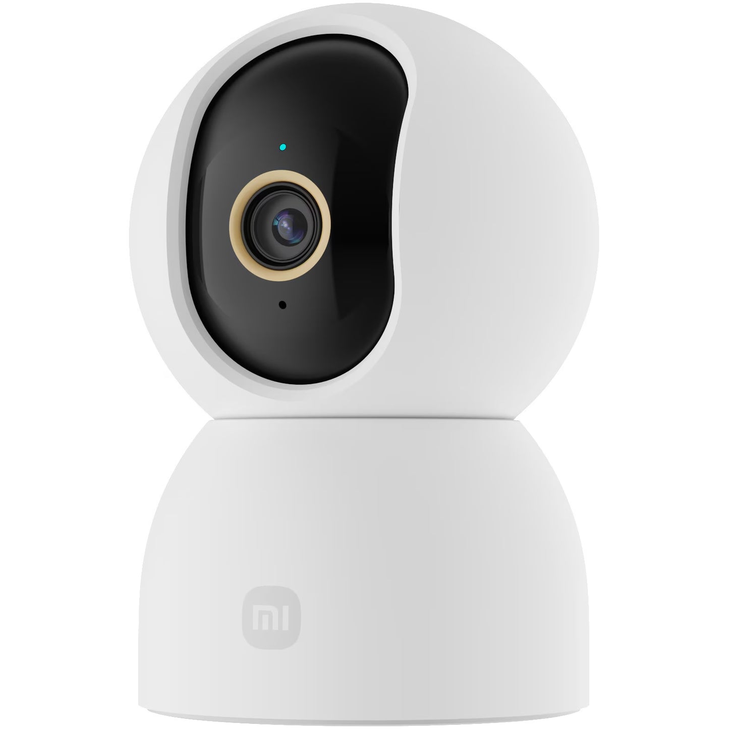 Xiaomi C500 Bewakingscamera, Wi-Fi, 3.5K, Binnen BHR089AEU