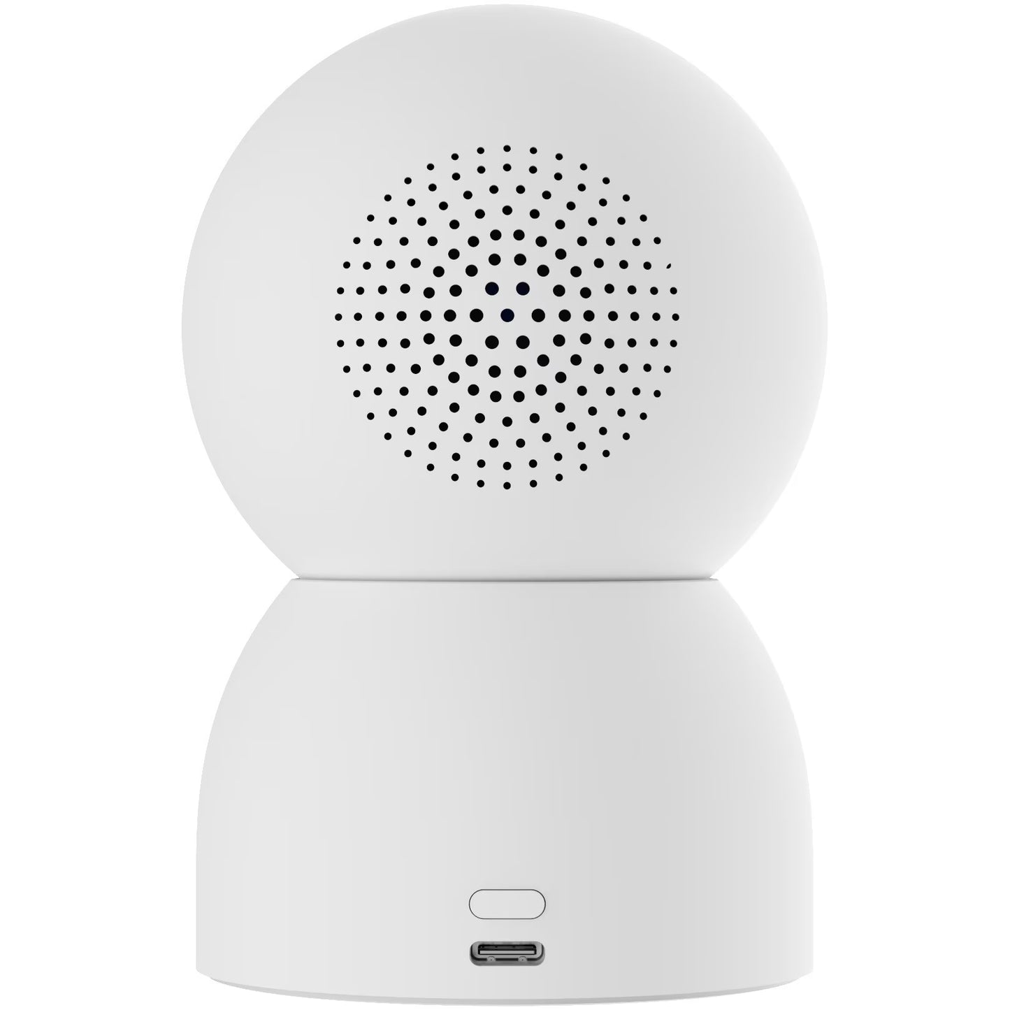 Xiaomi C500 Bewakingscamera, Wi-Fi, 3.5K, Binnen BHR089AEU
