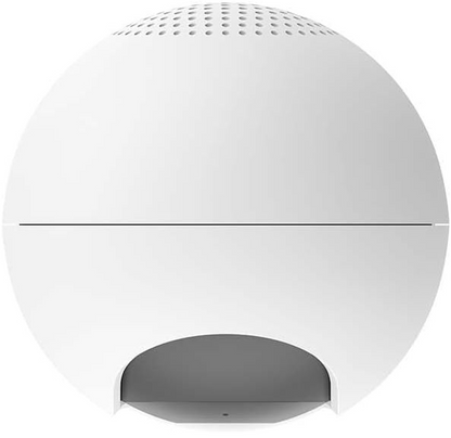 Xiaomi C302 Bewakingscamera, Wi-Fi, 2K, Binnen, Hervat BHR08SVGL