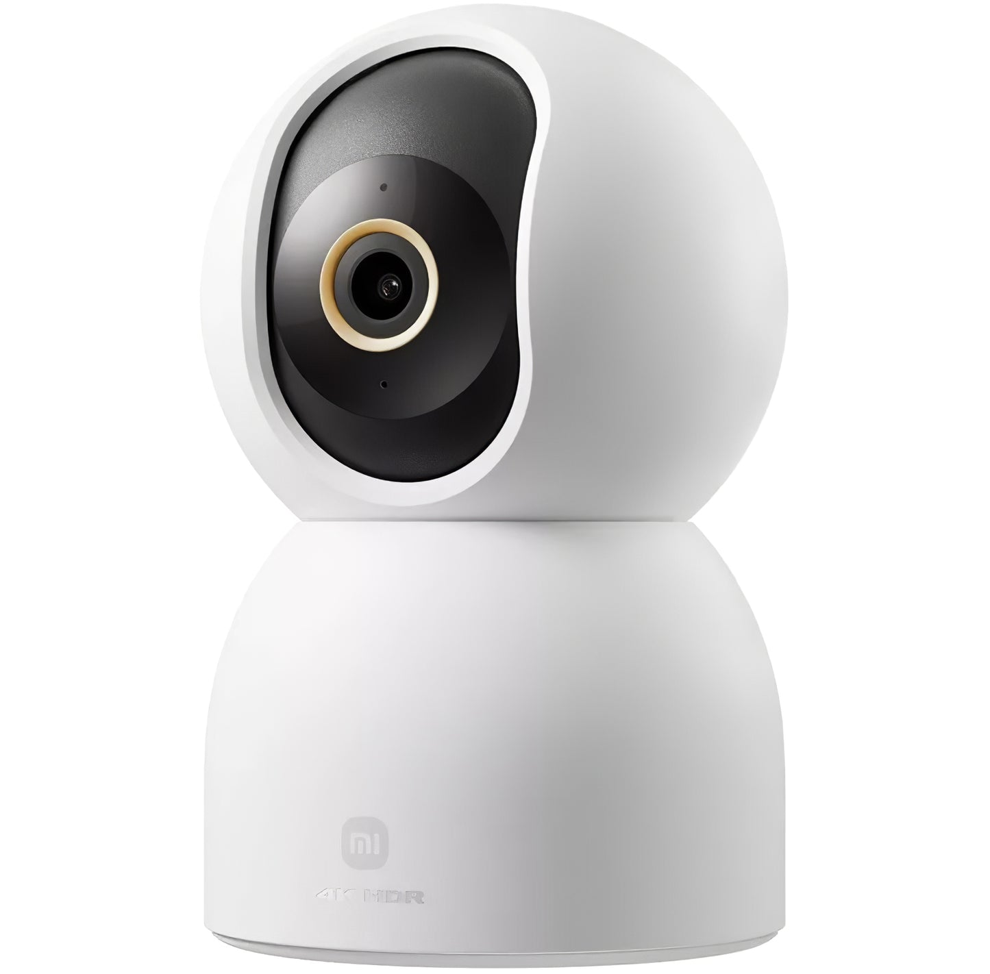 Xiaomi C700 Bewakingscamera, Wi-Fi, 4K, Binnen BHR9182182EU 