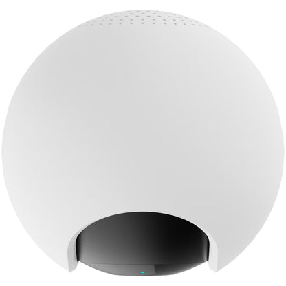Xiaomi C500 Bewakingscamera, Wi-Fi, 3.5K, Binnen BHR089AEU
