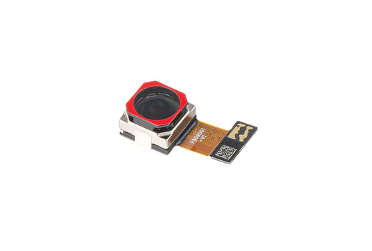 Frontcamera HMD Skyline, met band, Service Pack HQ70201001BZ0