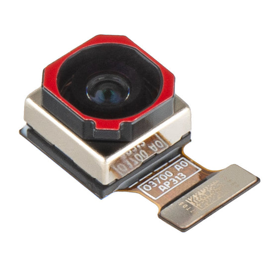 Frontcamera Honor Magic8 Pro, Service Pack 2306AAKY