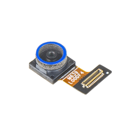Frontcamera Honor X6c, Service Pack 9707ABWH