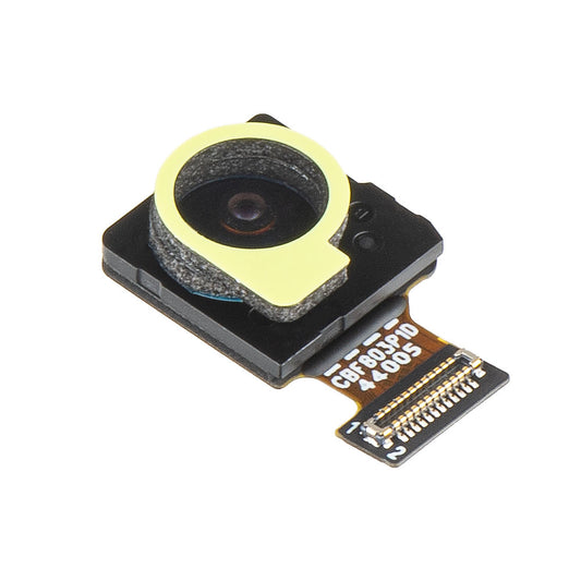 Frontcamera Huawei Mate X7, met strip, Sub Outer, Service Pack 23061080