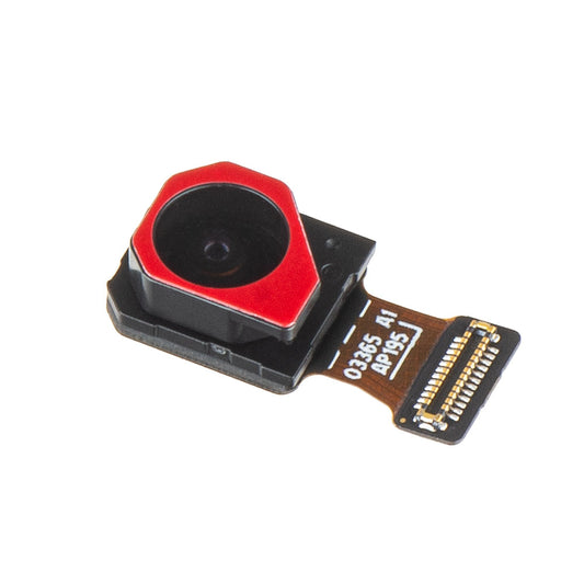 Frontcamera Huawei Mate X7, met strip, Sub Inner, Service Pack 23061012-001