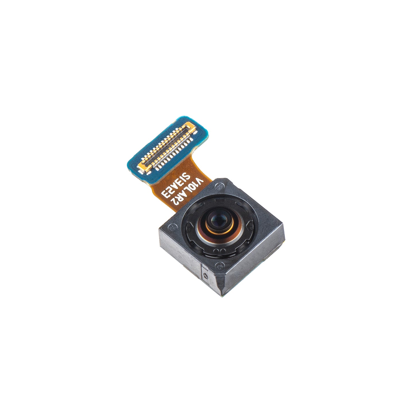 Samsung Galaxy S23 FE S711 Front Camera, Service Pack GH96-16212A