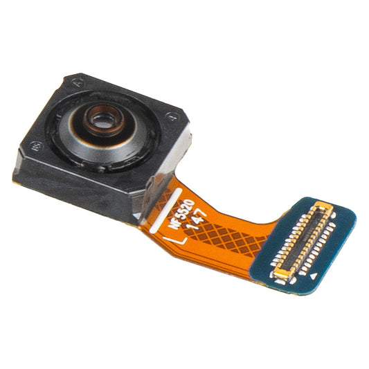 Samsung Galaxy Z Flip6 F741 / Z Flip5 F731 Frontcamera, met band, Service Pack GH96-15978A