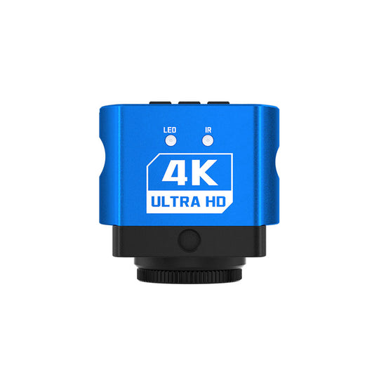 Relife MC1 Microscoopcamera, 4K