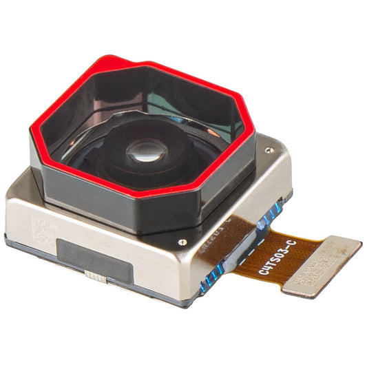 Achtercamera Honor 600 Pro / 600, 200MP (Wide), met strip, Service Pack 0235ATTP