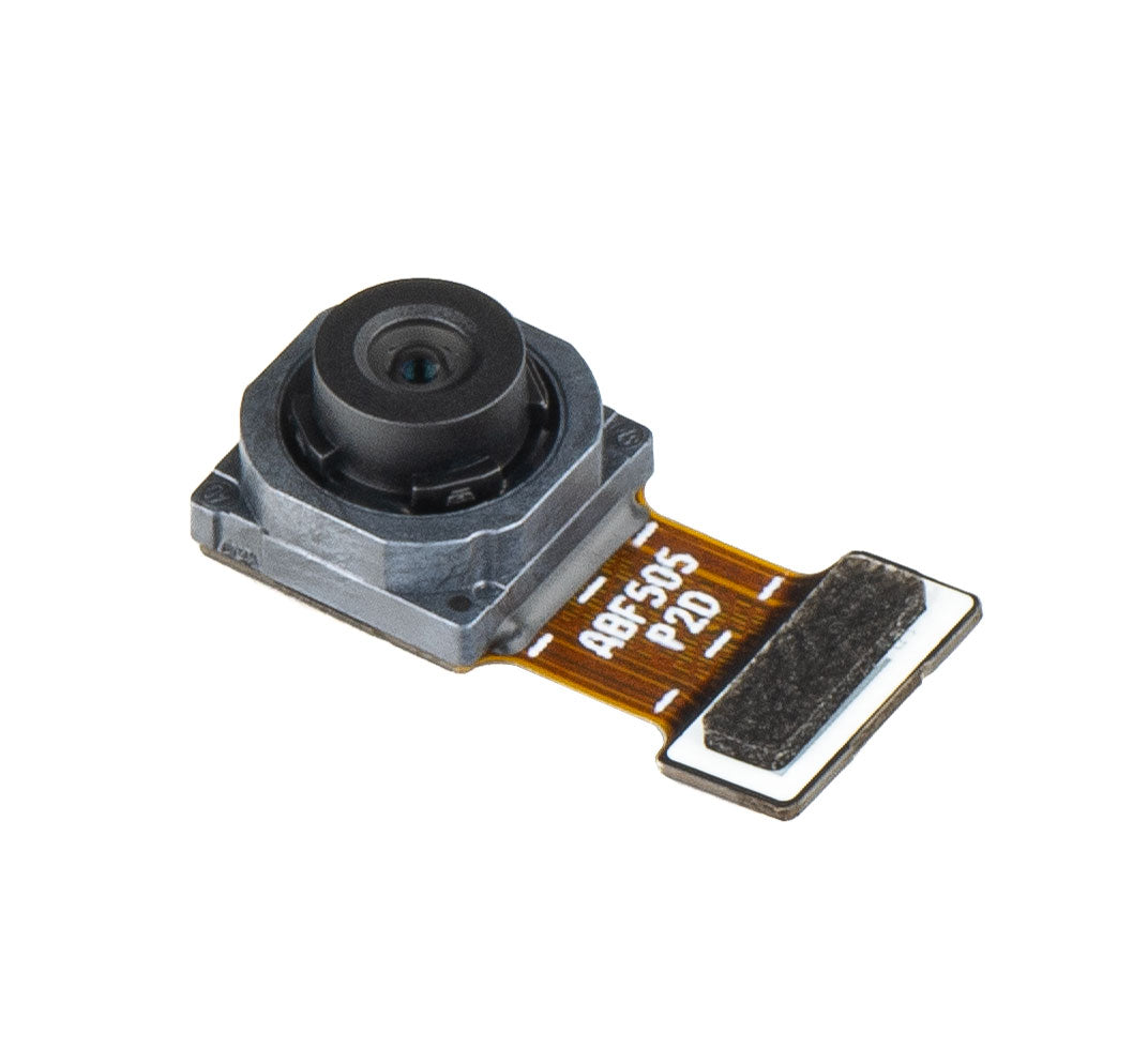 Achteruitrijcamera Honor 600 Lite, 5MP (Ultrawide), met band, Service Pack 0235ASVK