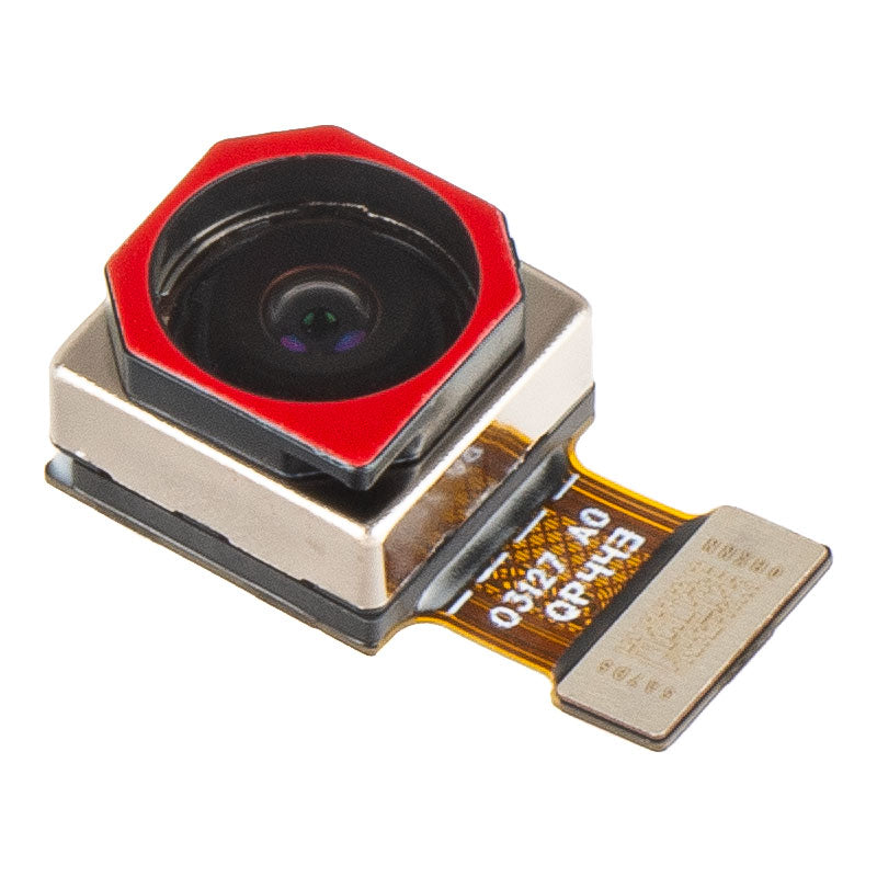 Achtercamera Honor 600, 12MP (Ultragroothoek), met band, Service Pack 2306AALK