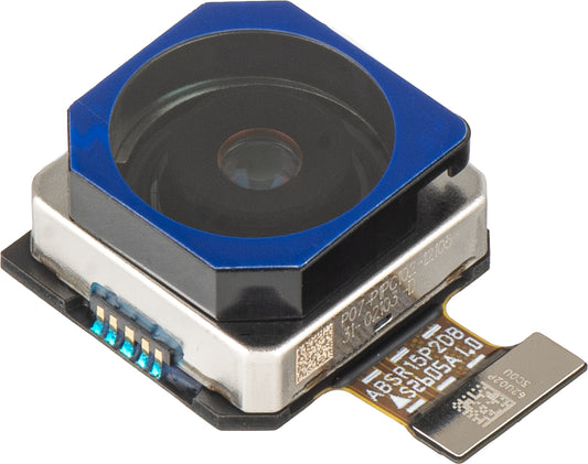 Achtercamera Honor Magic V6, 50MP (Ultragroothoek), Service Pack 0235ATND