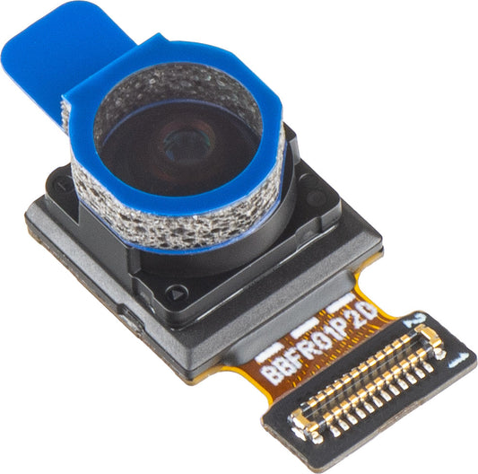 Achteruitrijcamera Honor Magic8 Pro, 50MP (Ultrawide), met band, Service Pack 2306AAJW