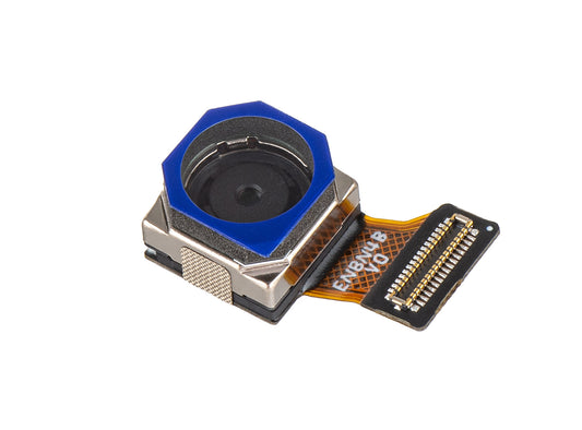 Achtercamera Honor Pad 10, met strip, Service Pack 9706ACGB