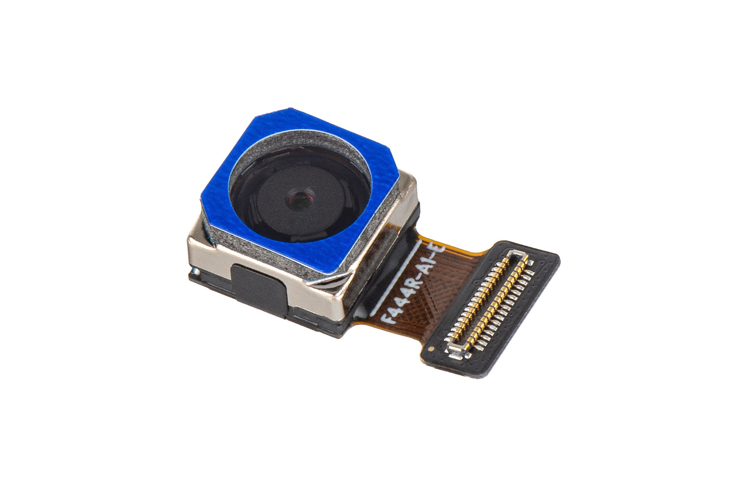 Achtercamera Honor Pad X9a, met band, Service Pack 9706ABYW
