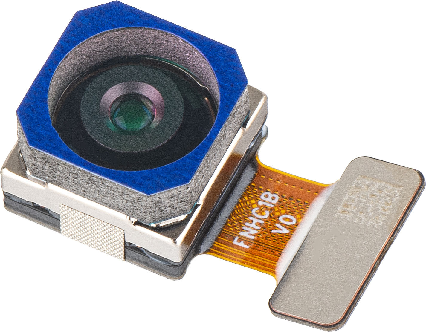 Achteruitrijcamera Honor X5c Plus, 50MP (Wide), met strip, Service Pack 9707ACFB
