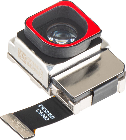 Achteruitrijcamera Huawei Mate X7, 50MP (Periscoop), met strip, Service Pack 23061065