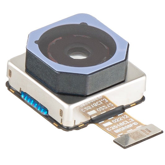 Achtercamera Huawei nova 14 Pro, 50MP (Wide), met strip, Service Pack 23061027