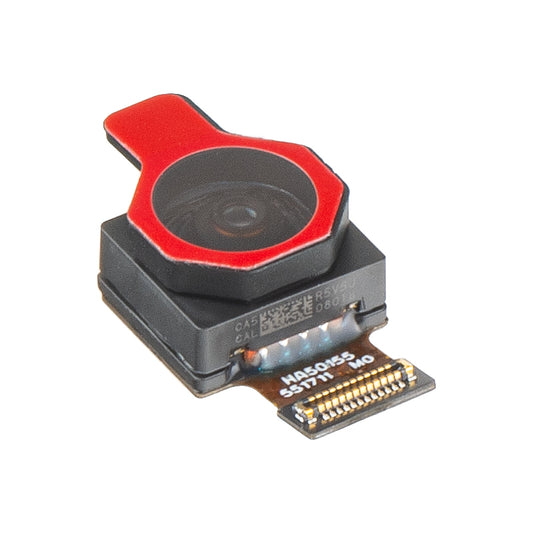 Achtercamera Huawei nova 14 Pro, CLAF RGB, met strip, Service Pack 23061064